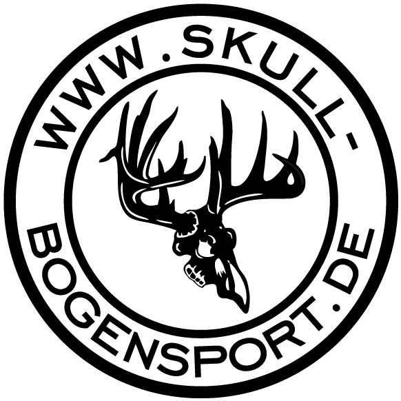 Onlineshop SKULL Bogensport Zentrum Bodensee - Armbrust - Compoundbogen - Pfeile - Pfeilbau