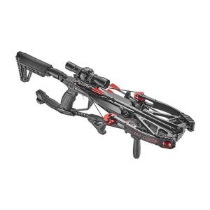 RAVIN R29X Sniper Package - Compoundarmbrust - 450 fps - 2022