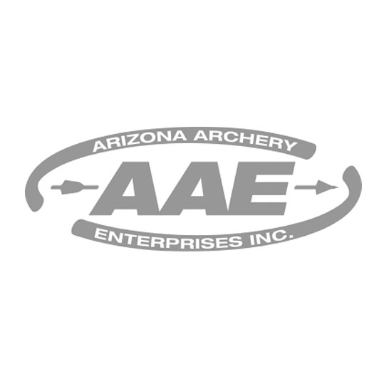 Arizona Archery Enterprises